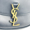 https://tbc-image-proxy.thebrandcollector.workers.dev/a3bf0de8ba07b83d?url=https://image.fapis.io/media/shop/goods-image/7a7e9089-bb05-445c-9a7a-8ef3bc90e6f0_11.jpeg