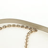 https://tbc-image-proxy.thebrandcollector.workers.dev/a3c2b1bc472d8dd5?url=https://i.ebayimg.com/images/g/cFcAAeSwgxZqYueL/s-l1600.jpg