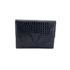 YVES SAINT LAURENT Clutch Bag Second-hand