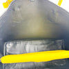 https://tbc-image-proxy.thebrandcollector.workers.dev/a3d5650540bb5186?url=https://image.fapis.io/media/shop/goods-image/f97514e0-482e-4ca6-a2c7-90bd82f4e9df_15.jpeg