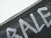 https://tbc-image-proxy.thebrandcollector.workers.dev/a3f3f441e09c92d7?url=https://i.ebayimg.com/images/g/mG4AAeSwusNqVFq6/s-l1600.jpg