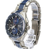https://tbc-image-proxy.thebrandcollector.workers.dev/a3f891c2272f4ce7?url=https://globazone-item-images.elady.com/mall/2078950/BF595589/2/2000