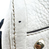 https://tbc-image-proxy.thebrandcollector.workers.dev/a3fa4d602f0ba610?url=https://image.fapis.io/media/shop/goods-image/3840f387-f94e-4aad-a566-f8182b4aa6c5_9.jpeg