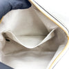https://tbc-image-proxy.thebrandcollector.workers.dev/a4371c33f5f08fbc?url=https://image.fapis.io/media/shop/goods-image/495cbcf0-6508-466a-a42f-96de539b4e81_9.jpeg