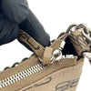 https://tbc-image-proxy.thebrandcollector.workers.dev/a43c4e960bdabdf2?url=https://image.fapis.io/media/shop/goods-image/1149fd40-e4ec-49db-8853-1a1dcb12572a_9.jpeg