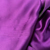 Gianfranco Ferré Purple Shirt - '90s Second hand