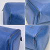 LOUIS VUITTON Handbag Second-hand