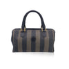 Secondhand Fendi Handbag Vintage Forever Bauletto
