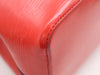 https://tbc-image-proxy.thebrandcollector.workers.dev/a467190537ca770e?url=https://assets.ecoauc.com/images/item/20260508/2260003277023-1-navdqyfwxsmtpeglbzhckjriuo.jpg