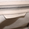 https://tbc-image-proxy.thebrandcollector.workers.dev/a467a479ff7e03ca?url=https://i.ebayimg.com/images/g/WMYAAeSwK-Rqsk6N/s-l1600.jpg