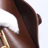 https://tbc-image-proxy.thebrandcollector.workers.dev/a471cb4fd50c02c0?url=https://i.ebayimg.com/images/g/Bi0AAeSw~1hqzKX9/s-l1600.jpg