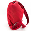 https://tbc-image-proxy.thebrandcollector.workers.dev/a47d39a47ec8fcc0?url=https://image.fapis.io/media/shop/goods-image/8da1d878-8ade-41de-bf0a-c165dc5dab77_4.jpeg