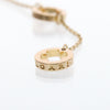 https://tbc-image-proxy.thebrandcollector.workers.dev/a48dcdd849000c03?url=https://globazone-item-images.elady.com/mall/1909577/BF590862/13/2000