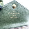 https://tbc-image-proxy.thebrandcollector.workers.dev/a4a947ff80ab655a?url=https://image.fapis.io/media/shop/goods-image/a23bf9d4-c57e-4d34-8170-455f04607c8d_12.jpeg