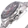 https://tbc-image-proxy.thebrandcollector.workers.dev/a4adc18a1c7623b3?url=https://cdn.shopify.com/s/files/1/0626/3717/8928/files/150959-3.jpg?v=1791535523