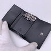 GUCCI Accessory Second-hand