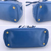 PRADA Tote Bag Second-hand
