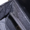 https://tbc-image-proxy.thebrandcollector.workers.dev/a4cfbbbe0d4cb7c7?url=https://i.ebayimg.com/images/g/v6sAAeSw1KlqVLaP/s-l1600.jpg