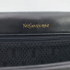 YVES SAINT LAURENT Clutch Bag Second-hand