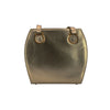 GIANNI VERSACE Crossbody Bag Second-hand