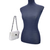 Secondhand Chanel Shoulder Bag Vintage Timeless/Classique
