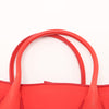 Chanel Cerf Executive Tote Leather