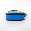 https://tbc-image-proxy.thebrandcollector.workers.dev/a517f31804d28769?url=https://image.fapis.io/media/shop/goods-image/4878cb1e-c5cc-460a-a35f-26d0be9cf079_5.jpeg