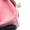 https://tbc-image-proxy.thebrandcollector.workers.dev/a520cc190a6c7bbf?url=https://image.fapis.io/media/shop/goods-image/d3998180-4d8a-4306-be8b-b895ab137490_9.jpeg