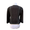 CHANEL Second-hand