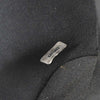 https://tbc-image-proxy.thebrandcollector.workers.dev/a5285fcab1d5972e?url=https://i.ebayimg.com/images/g/KyIAAeSwMTpqTEa1/s-l1600.jpg
