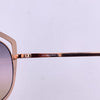 EMILIO PUCCI Sunglasses Second-hand