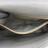https://tbc-image-proxy.thebrandcollector.workers.dev/a56a951e60796670?url=https://image.fapis.io/media/shop/goods-image/1b67ffaa-b9f7-4159-82ca-3ffc2fac43ea_12.jpeg