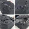 PRADA Shoulder Bag Second-hand