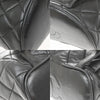 https://tbc-image-proxy.thebrandcollector.workers.dev/a574f107a8559bbe?url=https://i.ebayimg.com/images/g/xmYAAeSwU2FqujXO/s-l1600.jpg