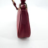 https://tbc-image-proxy.thebrandcollector.workers.dev/a577950e37f4a361?url=https://image.fapis.io/media/shop/goods-image/d7e9cdb0-1503-43cd-9351-b08c772436ba_3.jpeg