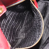 https://tbc-image-proxy.thebrandcollector.workers.dev/a58175d274abdc8a?url=https://i.ebayimg.com/images/g/h7IAAeSwqWhqPoFx/s-l1600.jpg