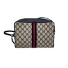 GUCCI Crossbody Bag Second-hand