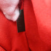 https://tbc-image-proxy.thebrandcollector.workers.dev/a5952f4b54355968?url=https://i.ebayimg.com/images/g/qxgAAeSwiCJqj7kG/s-l1600.jpg