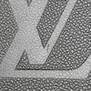 https://tbc-image-proxy.thebrandcollector.workers.dev/a59d1fa425c49f48?url=https://i.ebayimg.com/images/g/7xsAAeSwkB5qbF9e/s-l1600.jpg