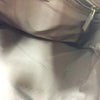 https://tbc-image-proxy.thebrandcollector.workers.dev/a5a0afdea733cba6?url=https://image.fapis.io/media/shop/goods-image/4e029403-805f-41d3-9981-d5177c03978d_9.jpeg