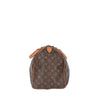 Louis Vuitton Monogram Keepall Holdall - '80s Second hand