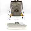 https://tbc-image-proxy.thebrandcollector.workers.dev/a5b8dfc7d2f38649?url=https://image.fapis.io/media/shop/goods-image/4062b328-d57e-45ab-86e9-d5ee86bf26a0_2.jpeg