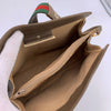 GUCCI Shoulder Bag Second-hand