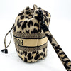 https://tbc-image-proxy.thebrandcollector.workers.dev/a5d88bcb8ee32bd1?url=https://image.fapis.io/media/shop/goods-image/568f9e27-cb79-46ce-a5f1-3a539d988825_5.jpeg