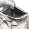 https://tbc-image-proxy.thebrandcollector.workers.dev/a5e2d06b21ad5a82?url=https://image.fapis.io/media/shop/goods-image/a5c1871d-10b1-4ead-a04d-24a294d71e8e_20.jpeg