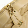 https://tbc-image-proxy.thebrandcollector.workers.dev/a5e612395f76200c?url=https://i.ebayimg.com/images/g/w44AAeSwQdBq2BXT/s-l1600.jpg