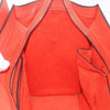 https://tbc-image-proxy.thebrandcollector.workers.dev/a5ed636253f9f7cd?url=https://i.ebayimg.com/images/g/clsAAeSwmVVq4qUC/s-l1600.jpg