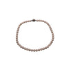 Necklace Second-hand