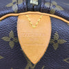 https://tbc-image-proxy.thebrandcollector.workers.dev/a5faa1e0a2d5ff29?url=https://i.ebayimg.com/images/g/wD0AAeSwBO5qOJOu/s-l1600.jpg