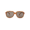 YVES SAINT LAURENT Sunglasses Second-hand